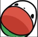 Pumpmote: rocket up