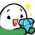 Pumpmote: diamond hands