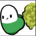 Pumpmote: buy button