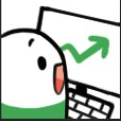 Pumpmote: sell button