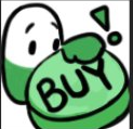 Pumpmote: wizard