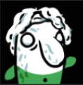 Pumpmote: pepe sweat